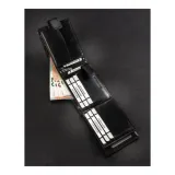rv-7680286-9-bca-kod-producenta-dhrv76802869bca68998