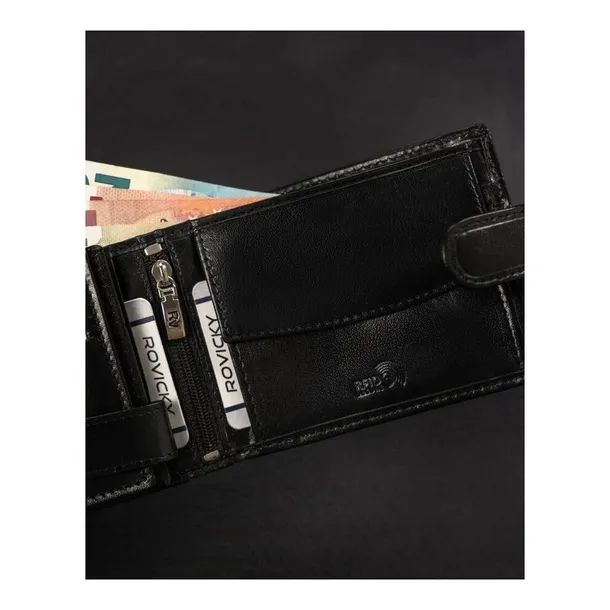 rv-7680286-9-bca-kod-producenta-dhrv76802869bca68998-marka-rovicky