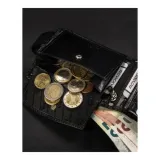 rv-7680286-9-bca-marka-rovicky-kod-producenta-dhrv76802869bca68998