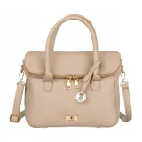 r-tor-ale-8-kod-producenta-rtorale872023