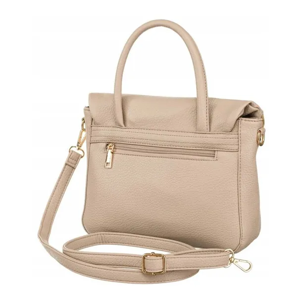 r-tor-ale-8-marka-rovicky