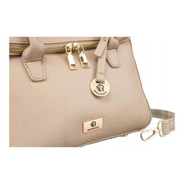 r-tor-ale-8-kod-producenta-rtorale872023-marka-rovicky