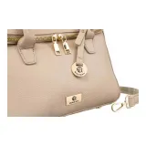 r-tor-ale-8-kod-producenta-rtorale872023-marka-rovicky