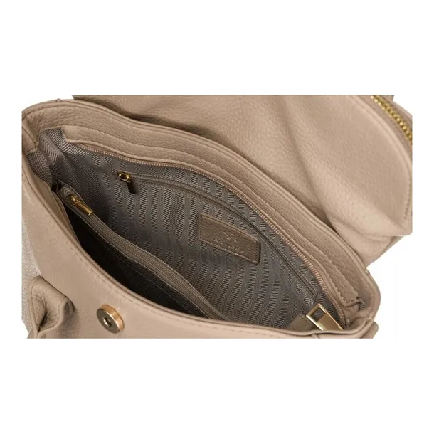 r-tor-ale-8-marka-rovicky-kod-producenta-rtorale872023