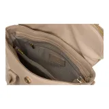 r-tor-ale-8-marka-rovicky-kod-producenta-rtorale872023