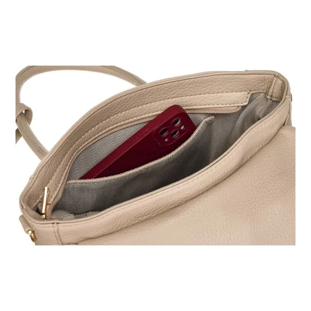 r-tor-ale-8-kod-producenta-rtorale872023