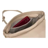 r-tor-ale-8-kod-producenta-rtorale872023