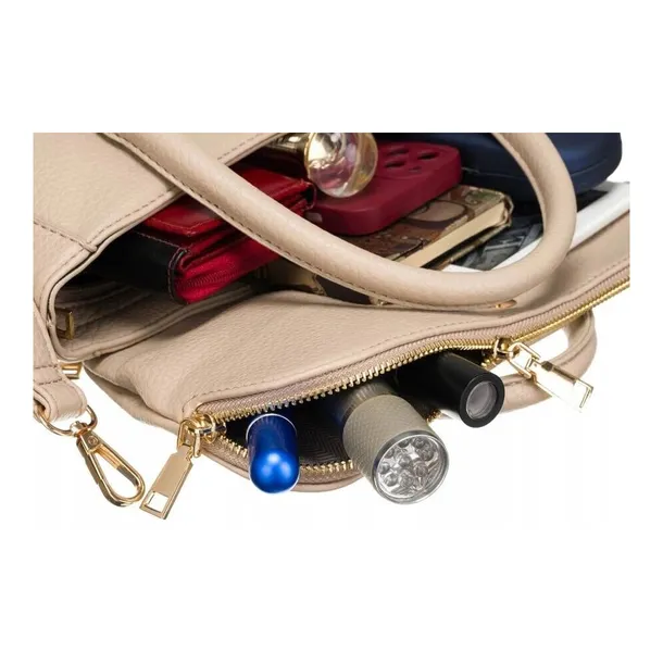 r-tor-ale-8-marka-rovicky