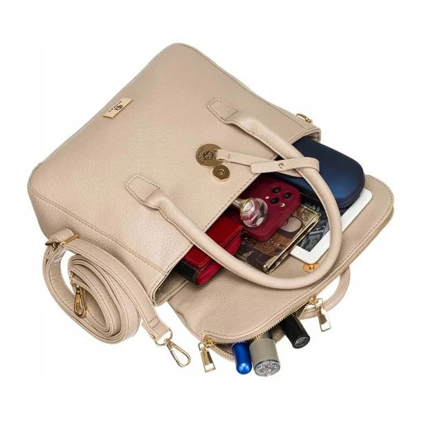 r-tor-ale-8-kod-producenta-rtorale872023-marka-rovicky