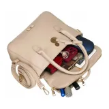 r-tor-ale-8-kod-producenta-rtorale872023-marka-rovicky