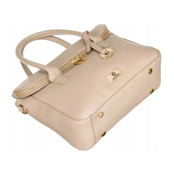 r-tor-ale-8-marka-rovicky-kod-producenta-rtorale872023