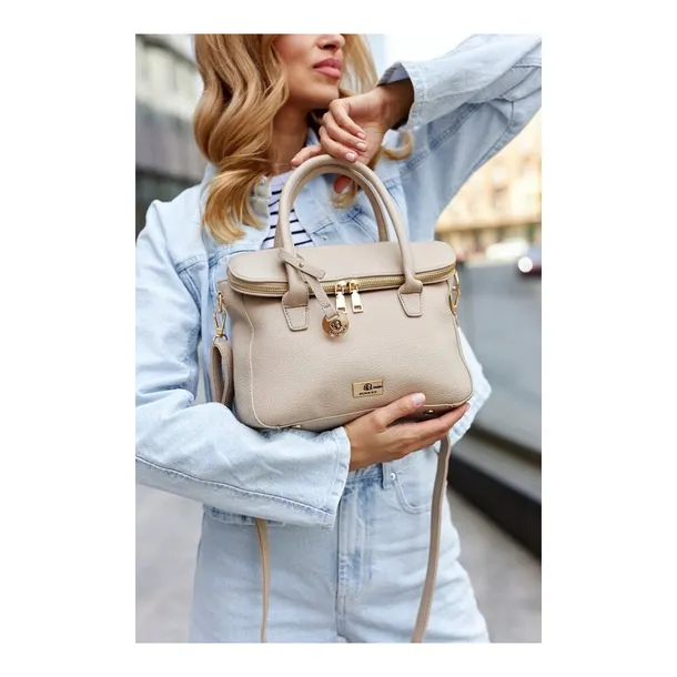 r-tor-ale-8-kod-producenta-rtorale872023