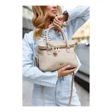 r-tor-ale-8-kod-producenta-rtorale872023