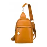 r-ner-ale-8-kod-producenta-rnerale872027