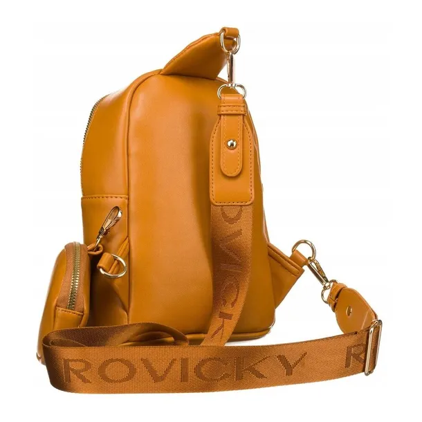 r-ner-ale-8-marka-rovicky