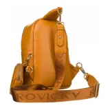 r-ner-ale-8-marka-rovicky