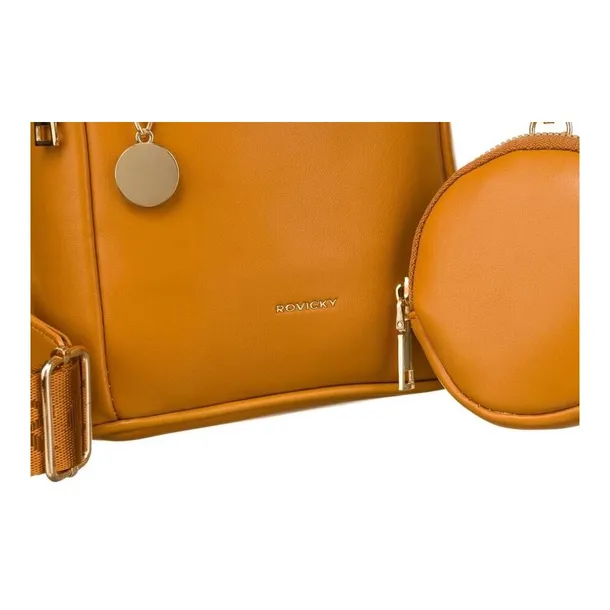 r-ner-ale-8-kod-producenta-rnerale872027-marka-rovicky