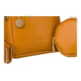 r-ner-ale-8-kod-producenta-rnerale872027-marka-rovicky