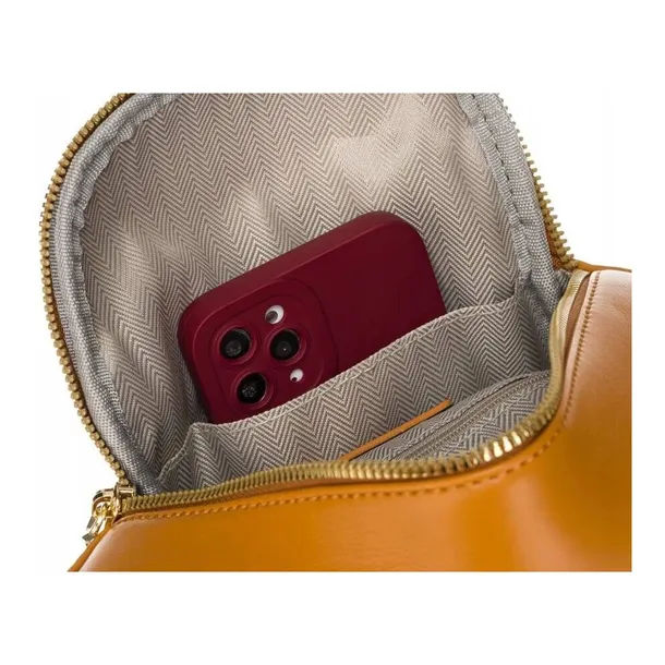 r-ner-ale-8-marka-rovicky-kod-producenta-rnerale872027