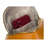 r-ner-ale-8-marka-rovicky-kod-producenta-rnerale872027