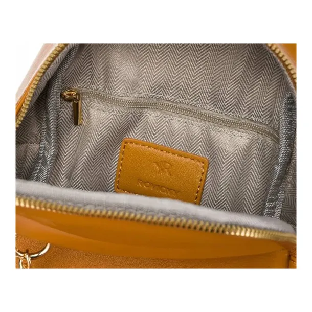 r-ner-ale-8-kod-producenta-rnerale872027