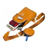 r-ner-ale-8-marka-rovicky