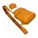 r-ner-ale-8-kod-producenta-rnerale872027-marka-rovicky