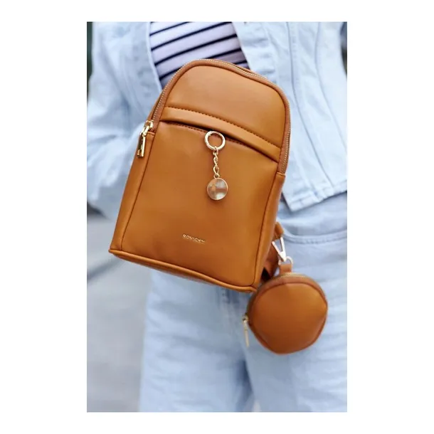 r-ner-ale-8-marka-rovicky-kod-producenta-rnerale872027