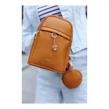 r-ner-ale-8-marka-rovicky-kod-producenta-rnerale872027