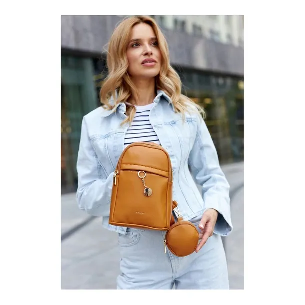 r-ner-ale-8-kod-producenta-rnerale872027