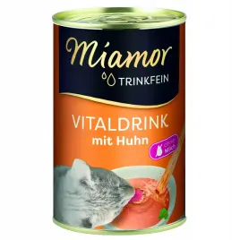 miamor-vitaldrink-mit-huhn-kurczakowa-zupka-dla-kotow-135ml