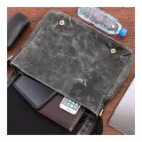 m85-kod-producenta-m85black62167