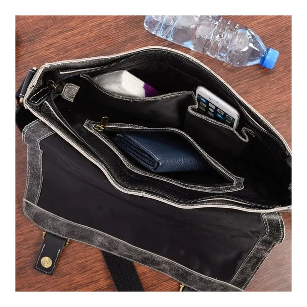 m85-marka-beltimore-kod-producenta-m85black62167