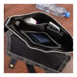 m85-marka-beltimore-kod-producenta-m85black62167