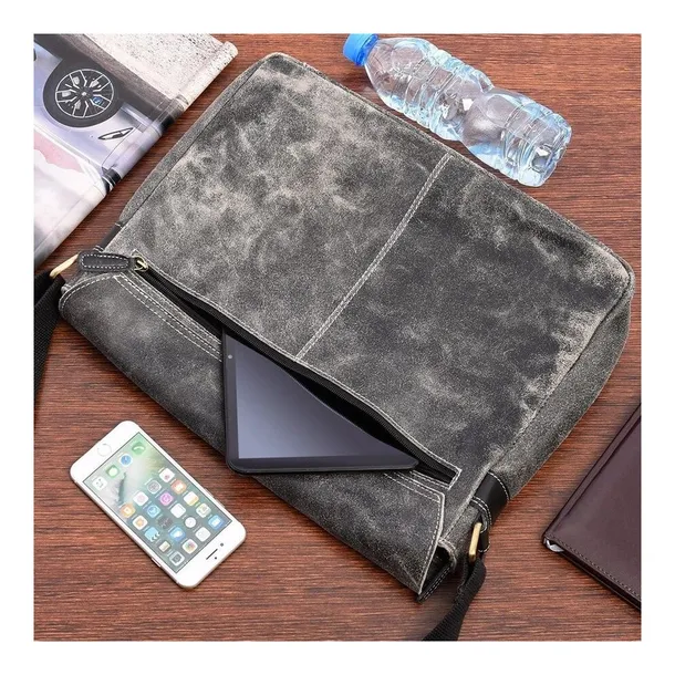 m85-kod-producenta-m85black62167-marka-beltimore