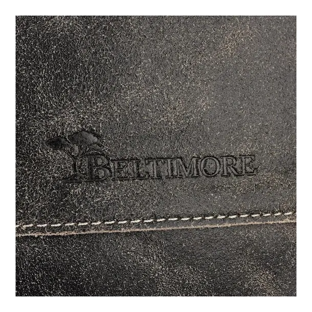 m85-marka-beltimore