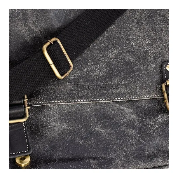 m85-kod-producenta-m85black62167