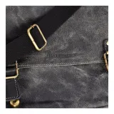 m85-kod-producenta-m85black62167