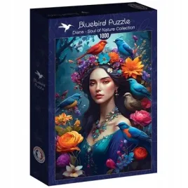 puzzle-1000-kolekcja-natury-diana