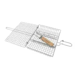 mr1016-kod-producenta-mr1016