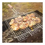 mr1016-marka-maestro