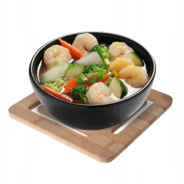 podstawka-pod-garnek-bambusowa-20x20-cm-excellent-houseware