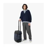 tranverz-cnnct-marka-eastpak