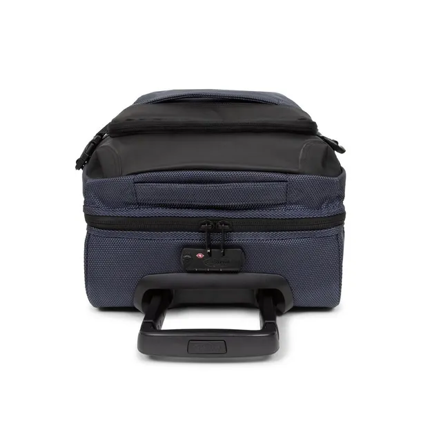 tranverz-cnnct-kod-producenta-ek00094d1k3