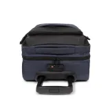 tranverz-cnnct-kod-producenta-ek00094d1k3