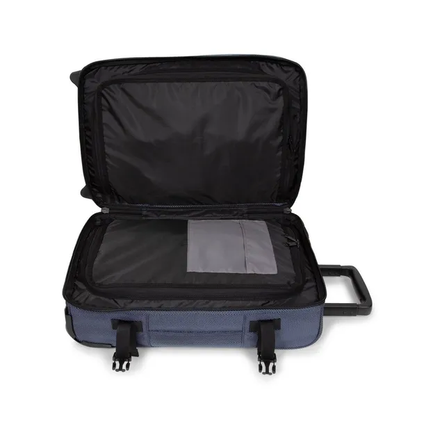 tranverz-cnnct-marka-eastpak-kod-producenta-ek00094d1k3