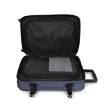 tranverz-cnnct-marka-eastpak-kod-producenta-ek00094d1k3