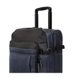 tranverz-cnnct-kod-producenta-ek00094d1k3-marka-eastpak