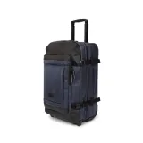 tranverz-cnnct-marka-eastpak