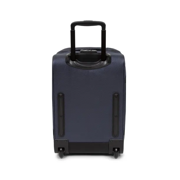 tranverz-cnnct-kod-producenta-ek00094d1k3